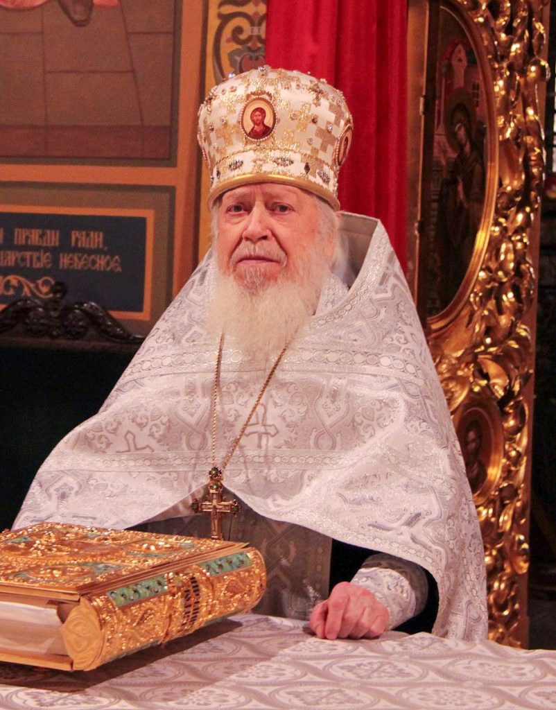 319230.b.jpg