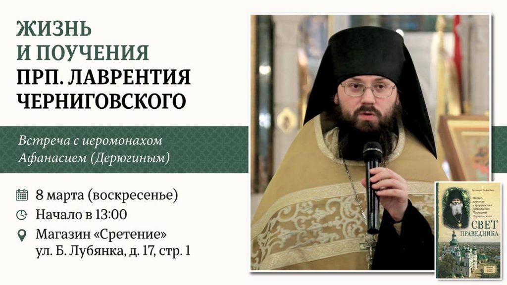 telegram-cloud-photo-size-2-5278703360603262952-y.jpg