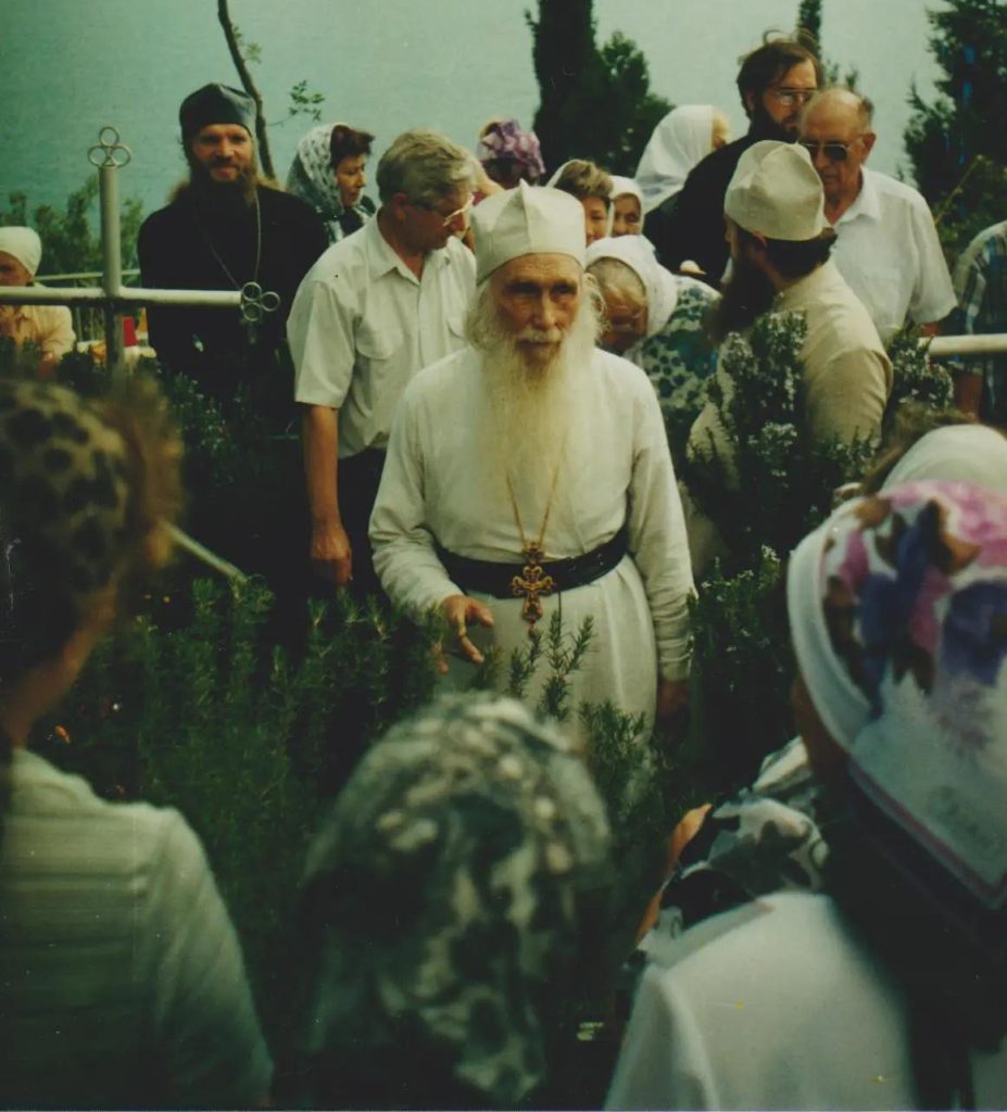 2, превью.jpg