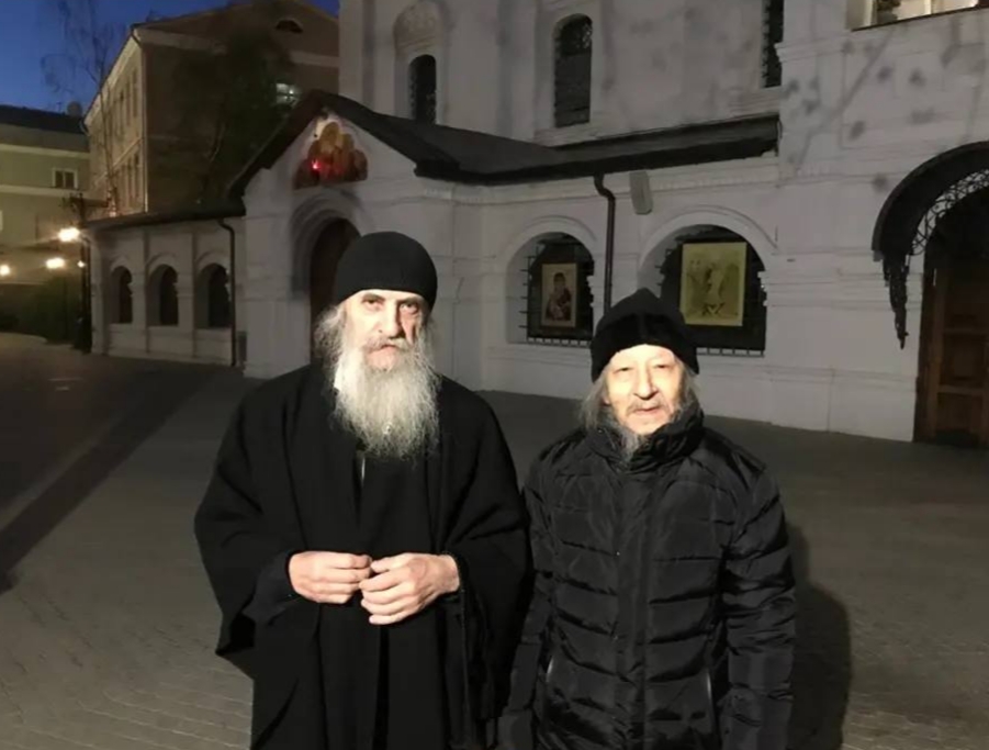 3, превью .jpg