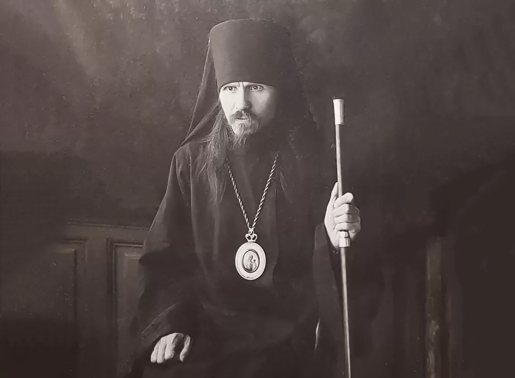 6, превью.jpg