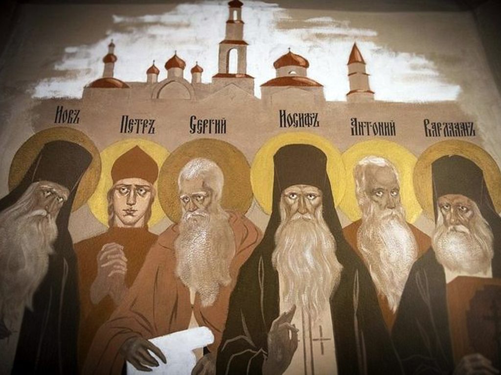 2, превью.jpg