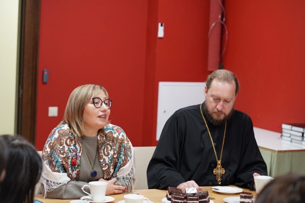 Пс1.jpg