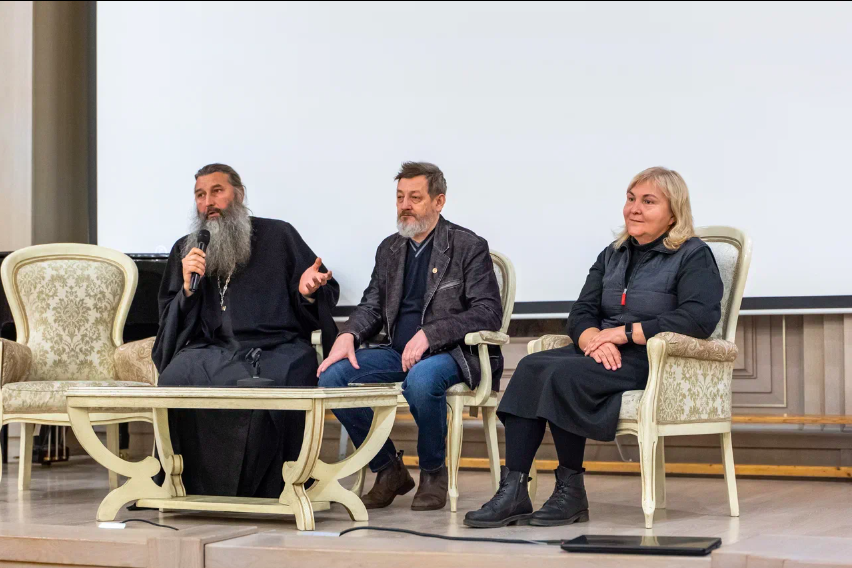 Фильм