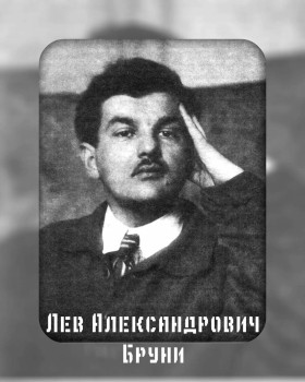 со3.jpg