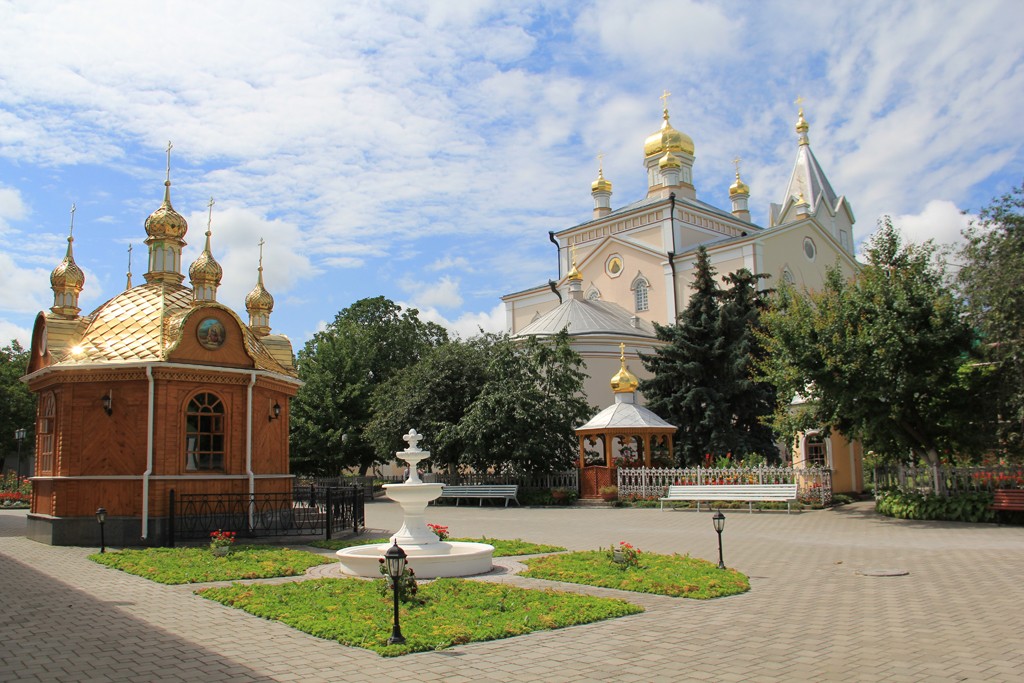 Фото 6.JPG