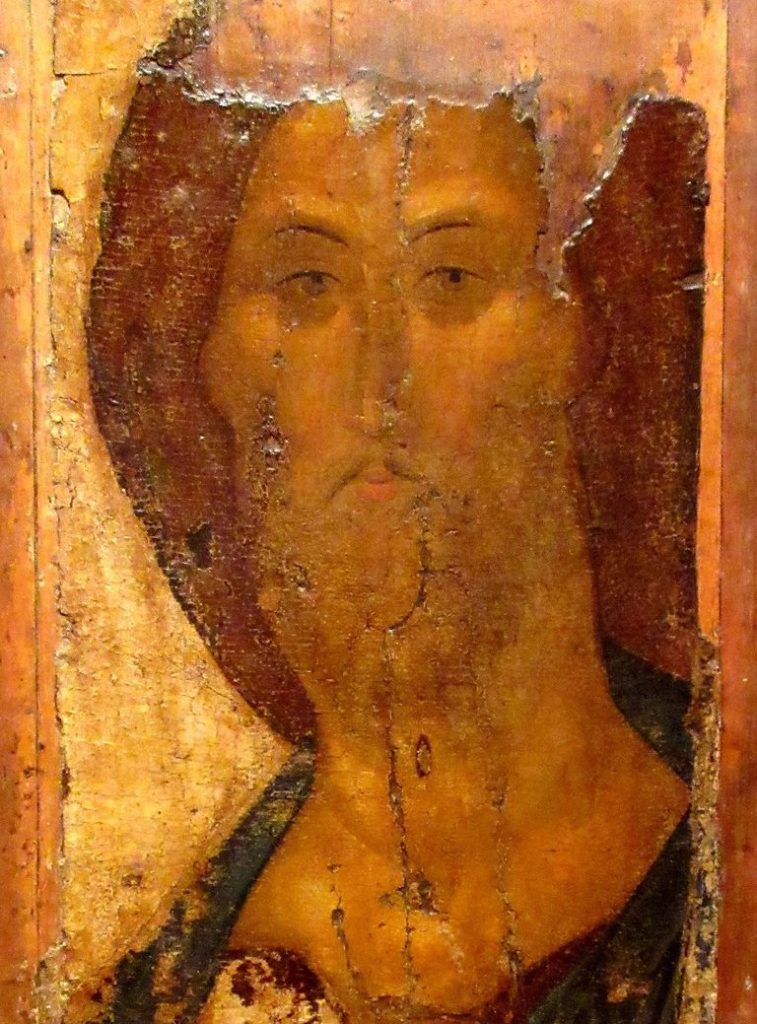 08-Спаситель.jpg