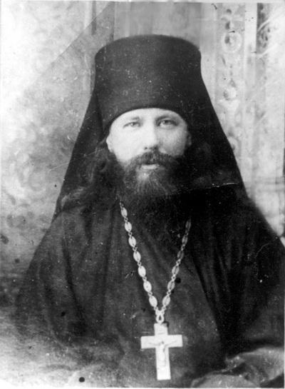 8, превью.jpg