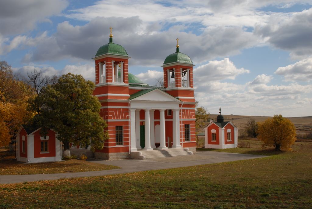 Фото 4.jpg