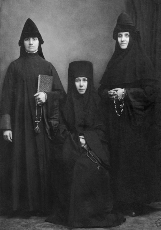 3, превью (8).jpg