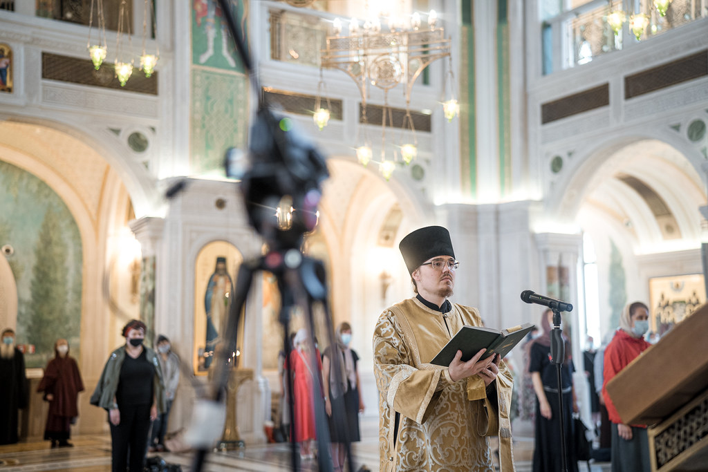 Без названия.jpg