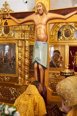 img_1685966875_386_monasterium_2023_06_05_0444444444444.jpg