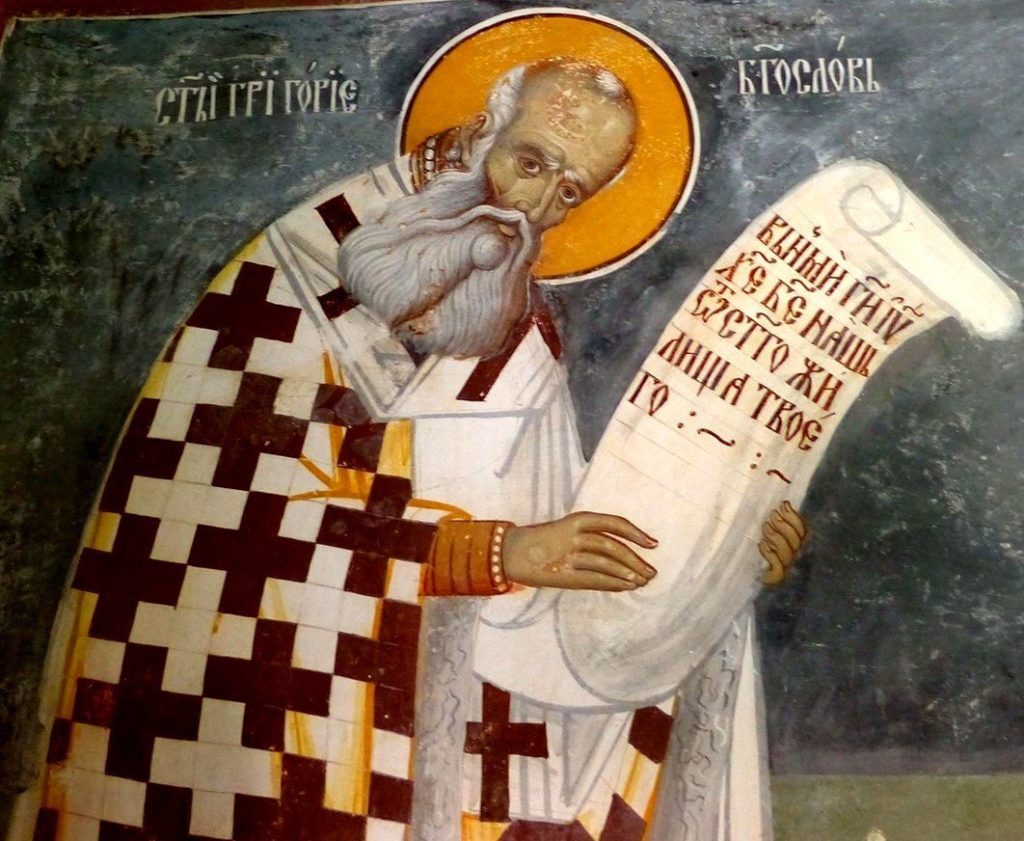 1, превью.jpg