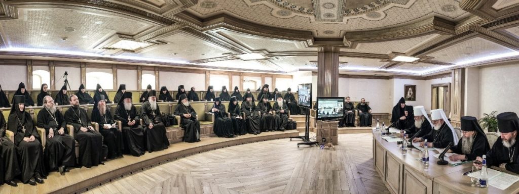 вс1.jpg