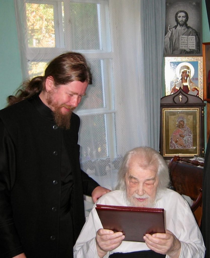 ВЛадыка и отец Иоанн Крестьянкин.jpeg