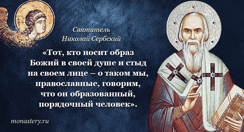 e409a86c914bf9659de4daef85e0d222.png