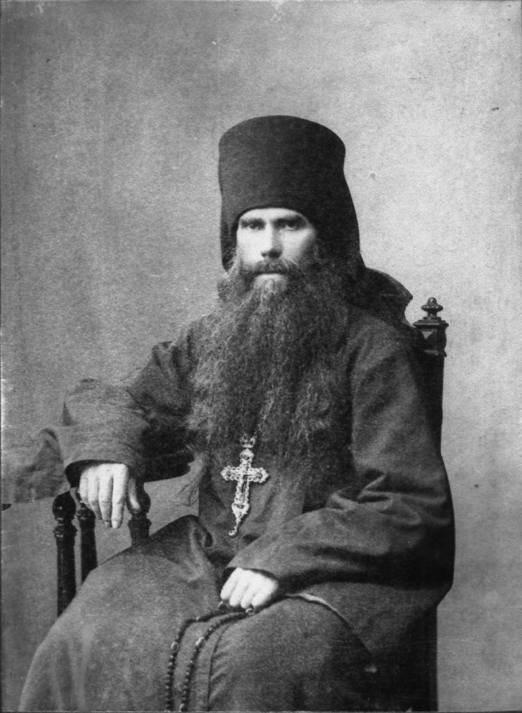 1, превью (2).jpg