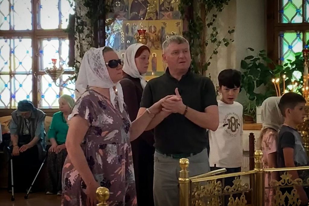 ПРЕВЬЮ и Фото 2.JPG