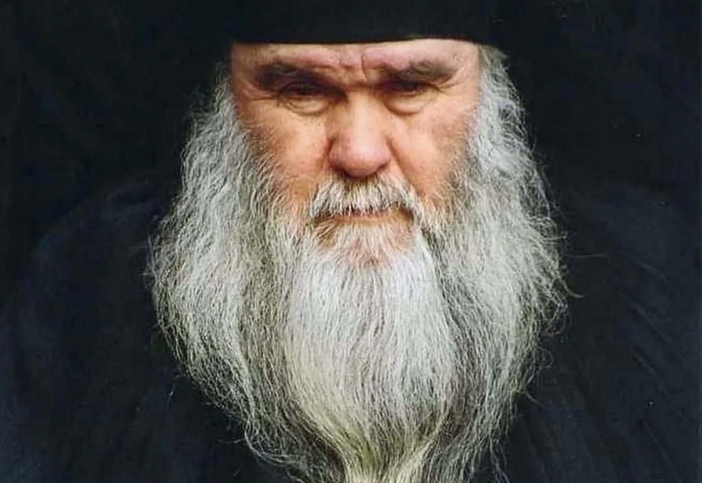 2, Превью.JPG