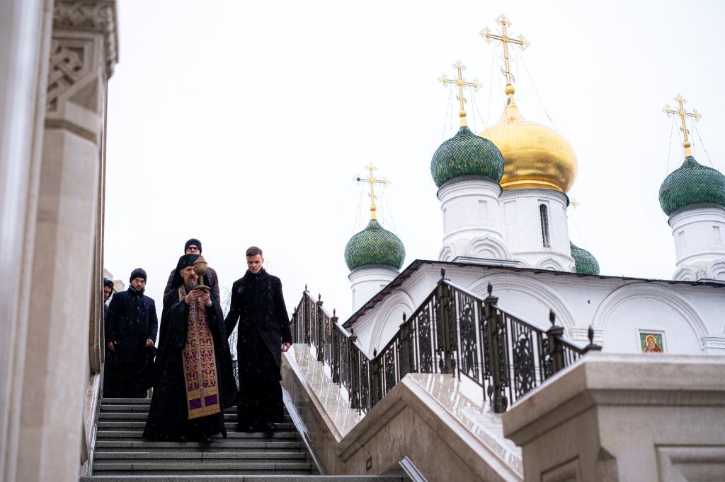 панагия.jpg