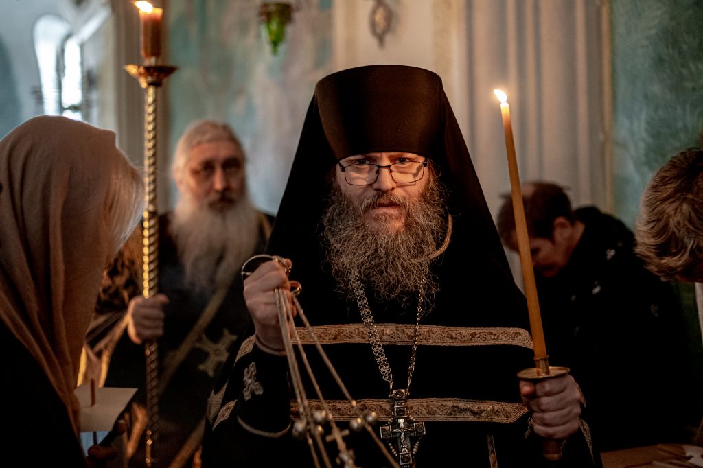 о. Иоанн. Стр. Еванг..jpg