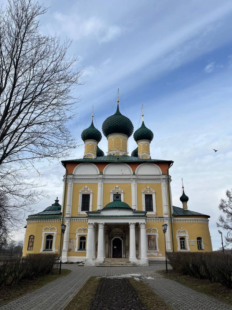 telegram-cloud-photo-size-2-5366312528705086907-y.jpg