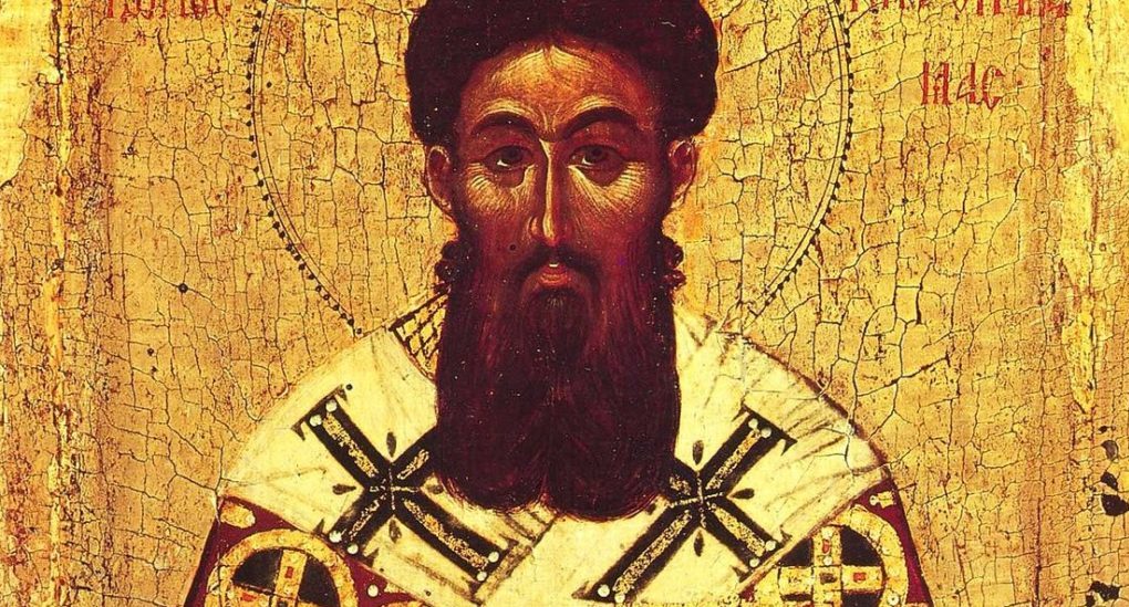 Gregor_Palamas_by_North_Greece_anonym_15th_c..jpg