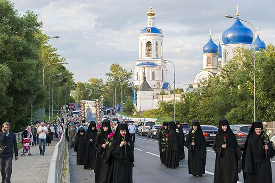 бг5.jpg
