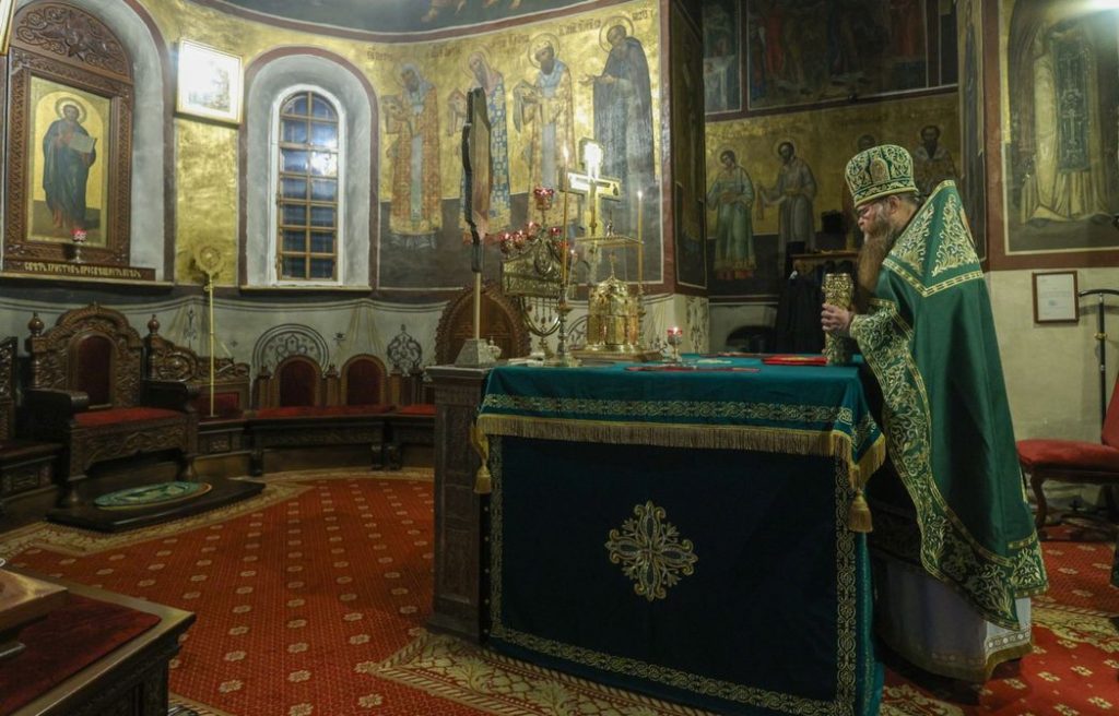 monasterium_2025_05_28_01.jpg