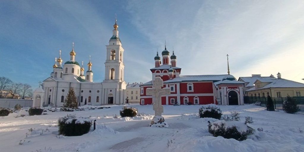 mv_2026_01_18_15.jpg