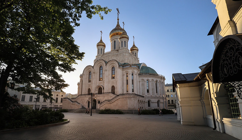 2, превью.jpg