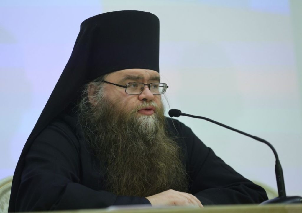 вм13.jpg