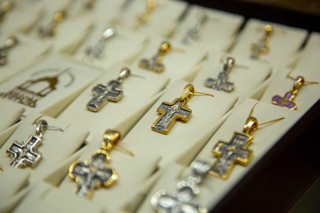 54828106552_39e2f436b7_k.jpg