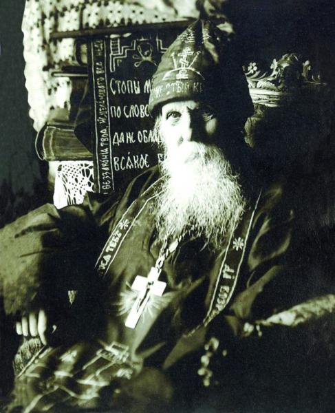 7, превью.jpg