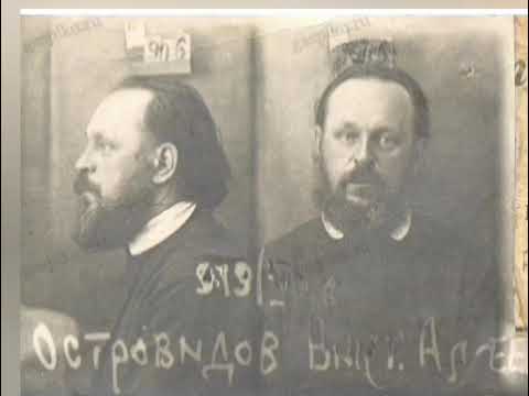 3 - 2026-04-30T230728.162.jpg