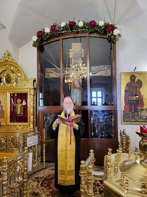 img_1685967515_7714_315_monasterium_2023_06_05_02 99999999999999999.jpg