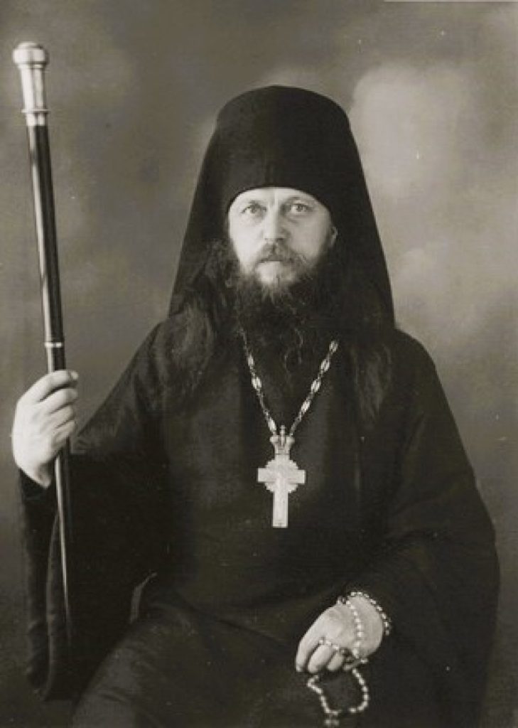 1, превью.jpg