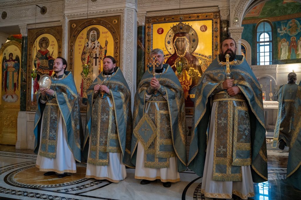 image (11).jpg