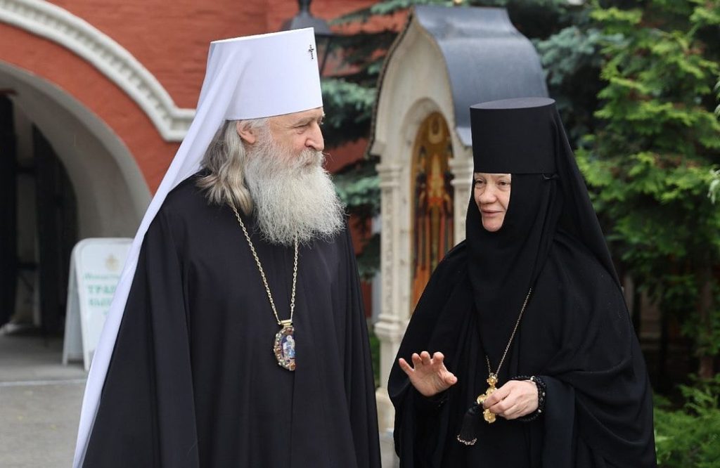 за15.jpg