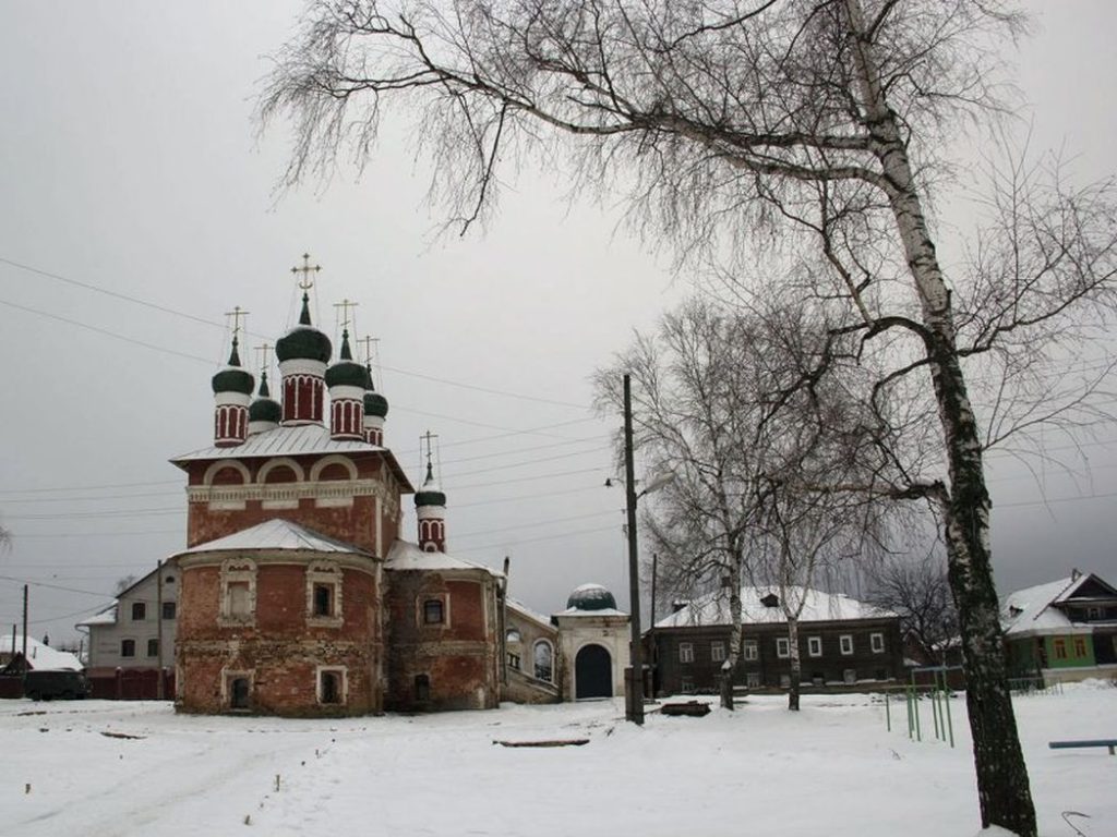 mv_2026_01_18_03.jpg