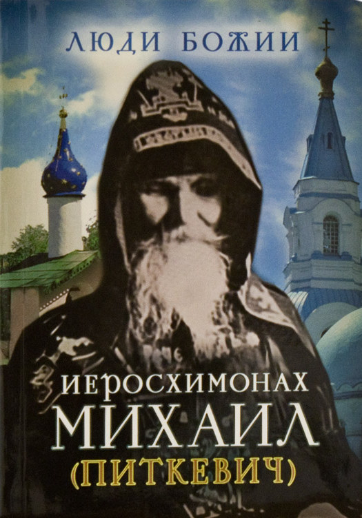3 - 2026-04-14T185946.745.jpg