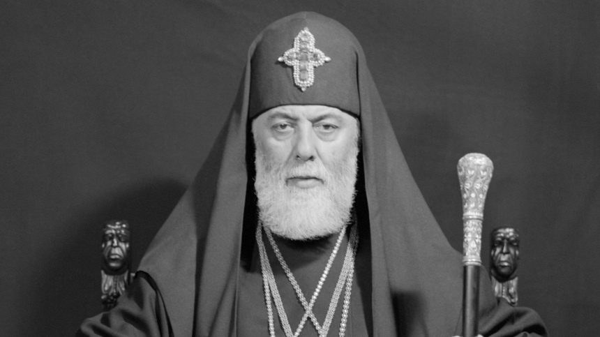 4, превью.jpg
