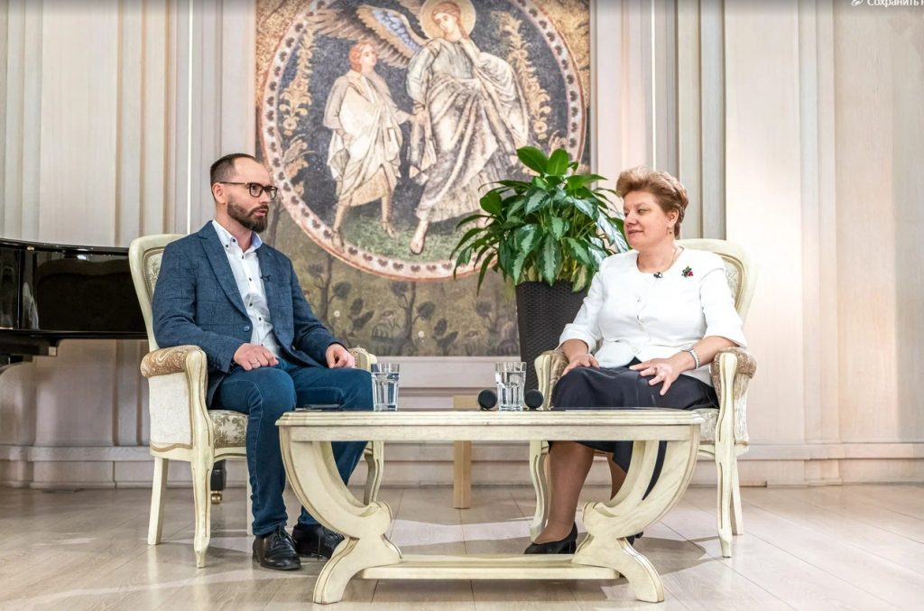 маршева.jpg