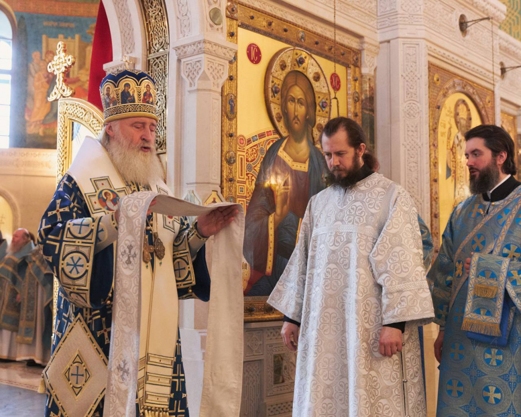 вып8.jpg
