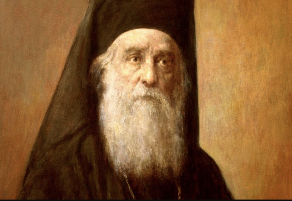 1, превью.png