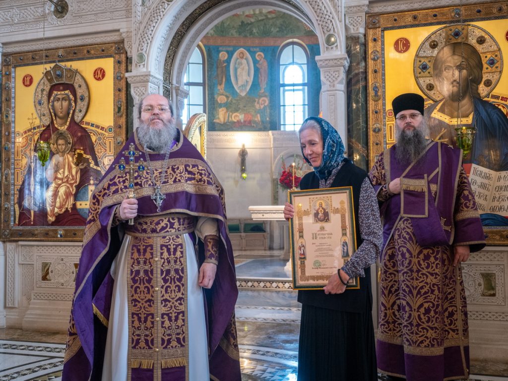 Лит.0000085.JPG