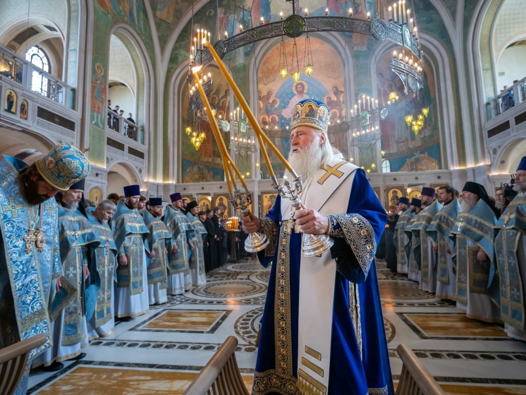 Лит.0000018.JPG